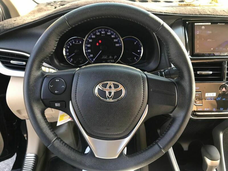 Big toyota vios an giang huyen an phu 2669