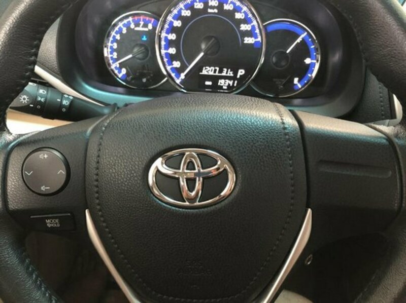 Big toyota vios an giang huyen an phu 2672