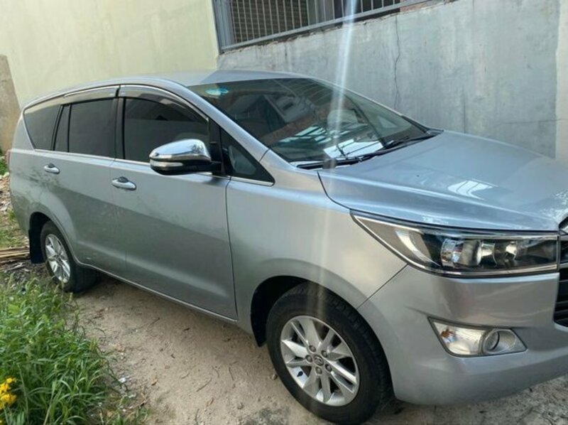 Big toyota innova an giang huyen an phu 2678