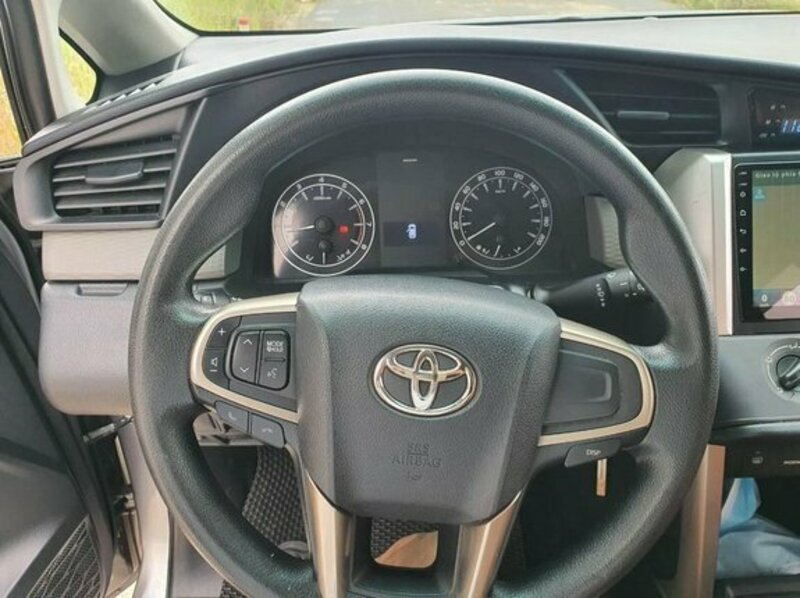 Big toyota innova an giang huyen an phu 2678