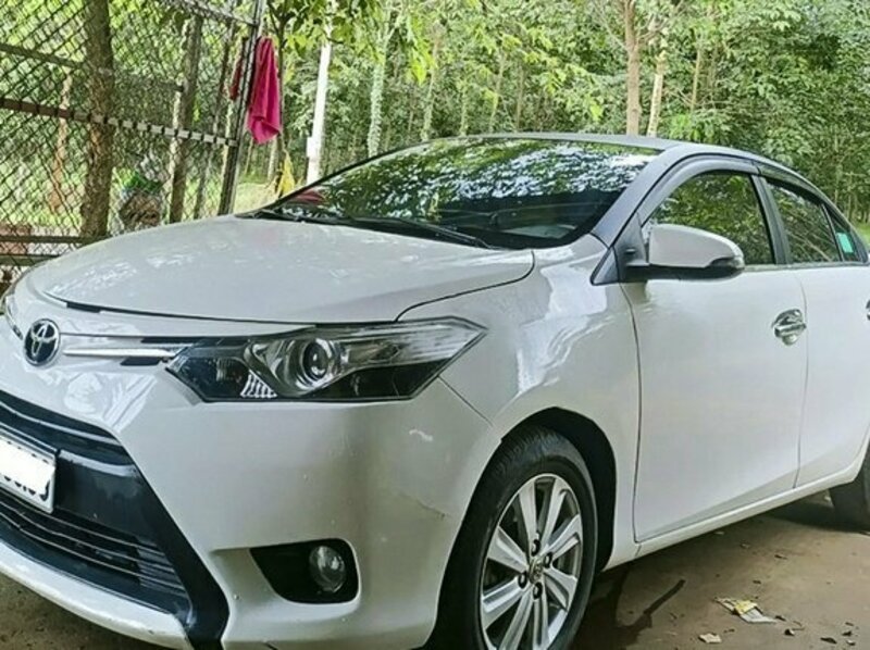 Big toyota vios an giang huyen an phu 2688