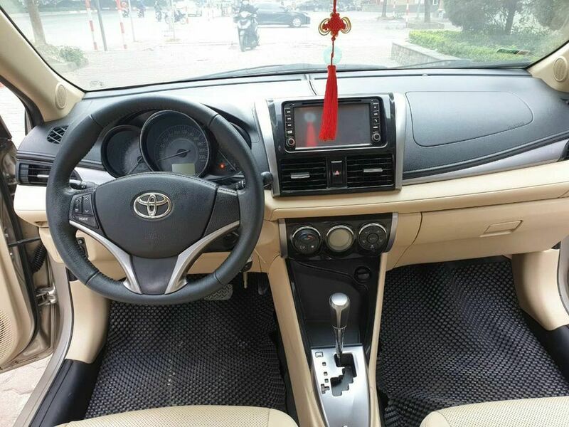 Big toyota vios an giang huyen an phu 2693