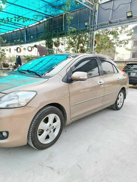 Big toyota vios an giang huyen an phu 2694