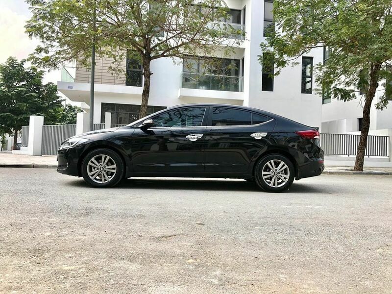 Big hyundai elantra an giang huyen an phu 2702