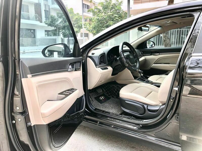 Big hyundai elantra an giang huyen an phu 2702