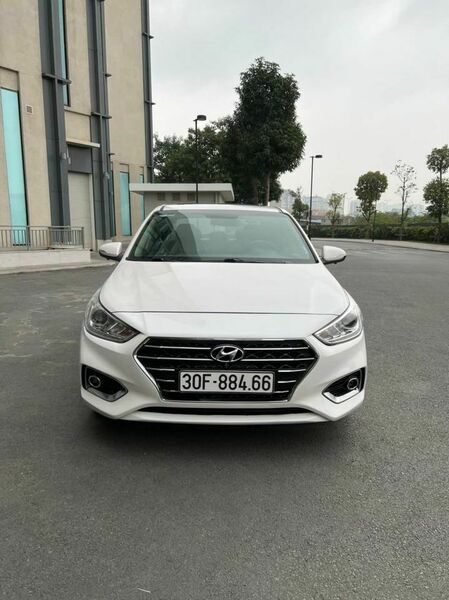 Big hyundai accent an giang huyen an phu 2703