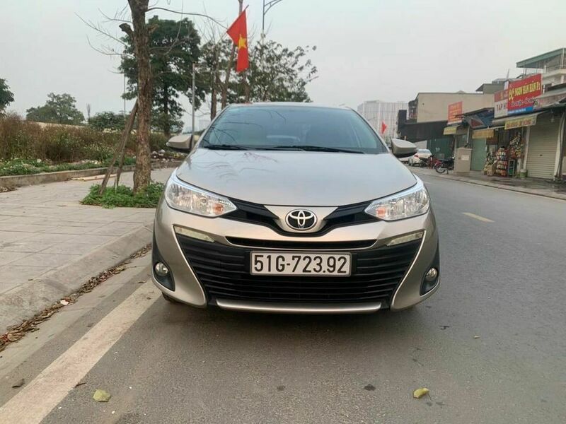 Big toyota vios an giang huyen an phu 2705