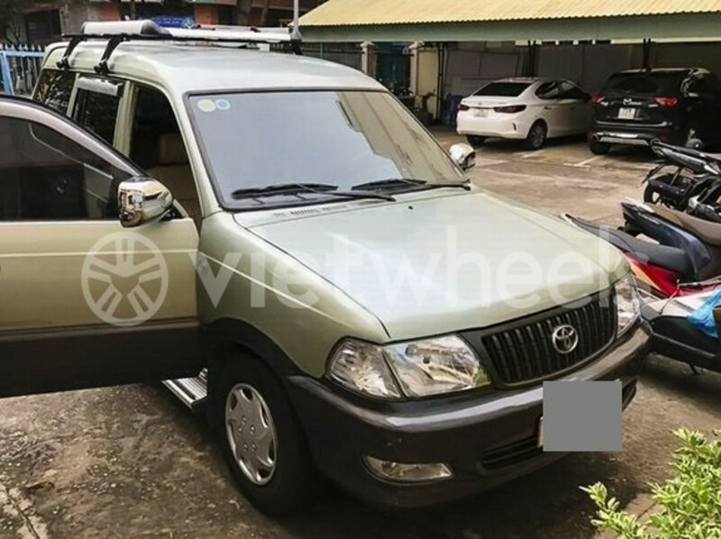 Big toyota zace an giang huyen an phu 2710