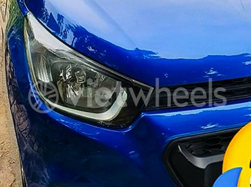 Big chevrolet spark an giang huyen an phu 2713