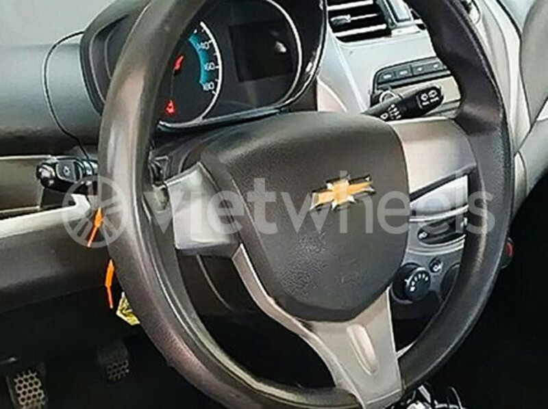 Big chevrolet spark an giang huyen an phu 2713