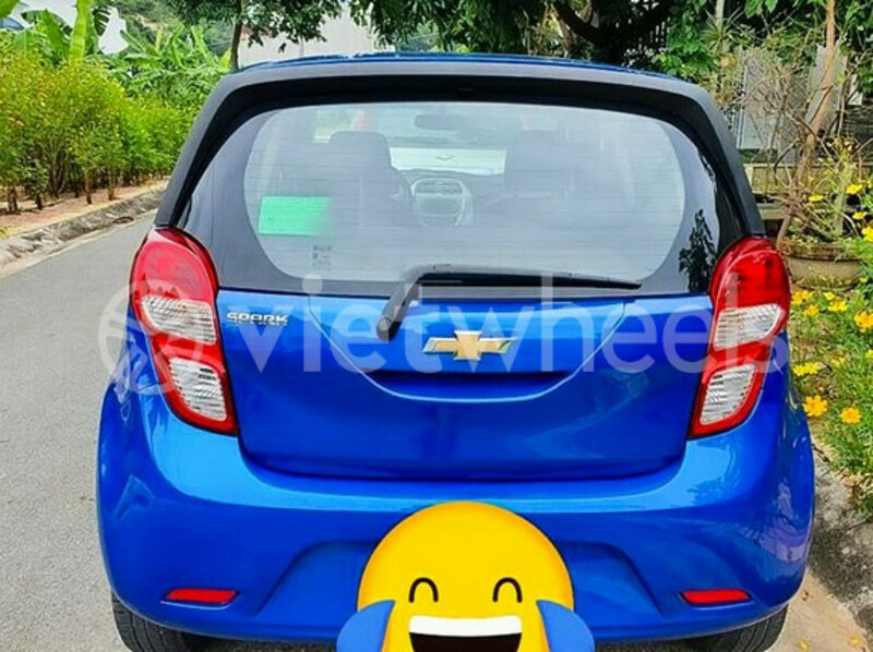 Big chevrolet spark an giang huyen an phu 2713