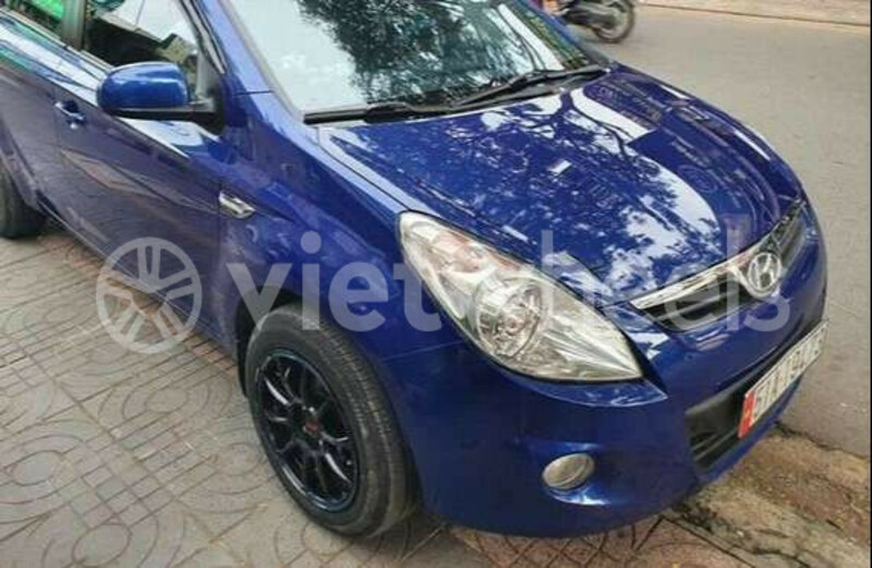 Big hyundai i20 an giang huyen an phu 2729