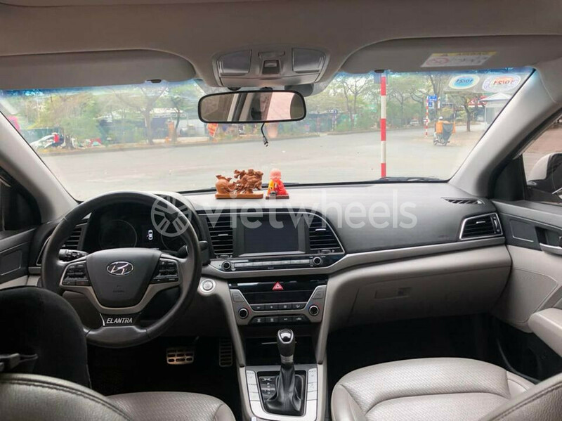 Big hyundai elantra an giang huyen an phu 2737