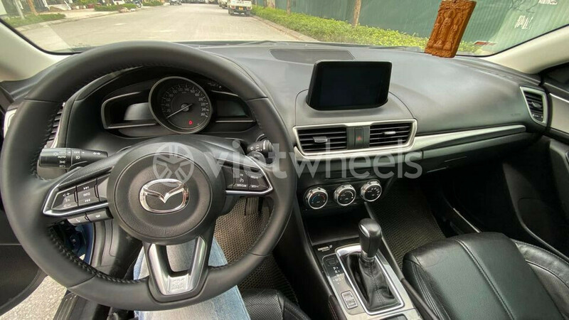 Big mazda 3 an giang huyen an phu 2739