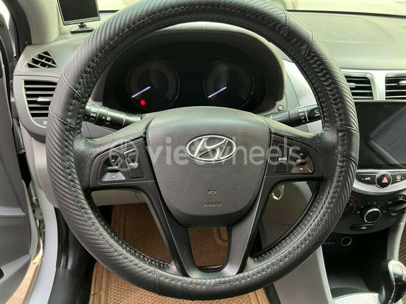 Big hyundai accent an giang huyen an phu 2745