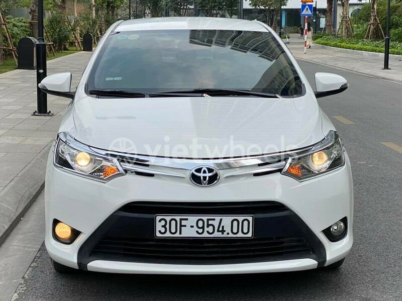 Big toyota vios an giang huyen an phu 2752