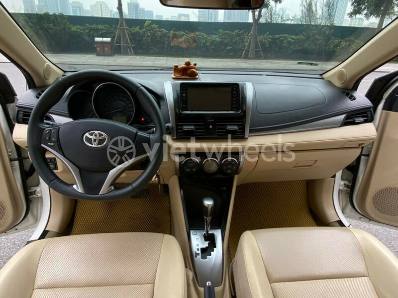 Big toyota vios an giang huyen an phu 2752