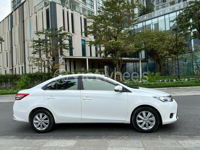 Big toyota vios an giang huyen an phu 2752