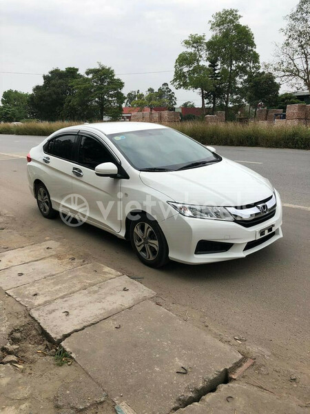 Big honda city an giang huyen an phu 2778