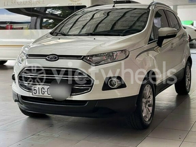 Big ford ford ecosport an giang huyen an phu 2801