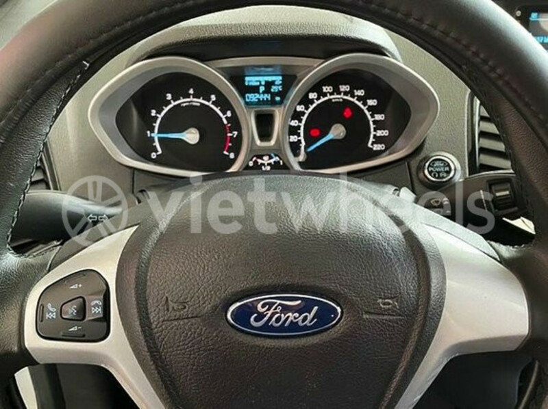 Big ford ford ecosport an giang huyen an phu 2801