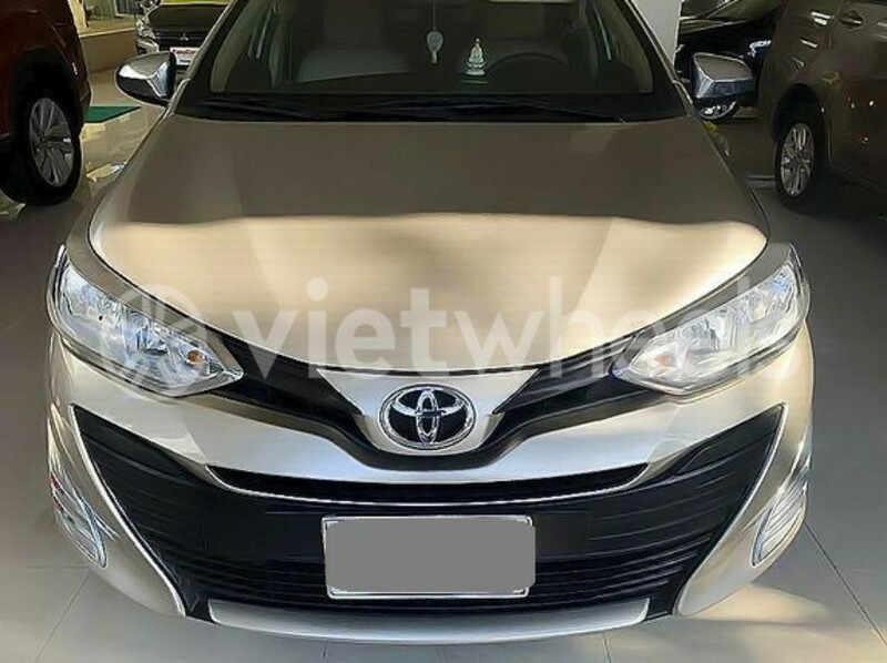 Big toyota vios 1 5e mt an giang huyen an phu 2802