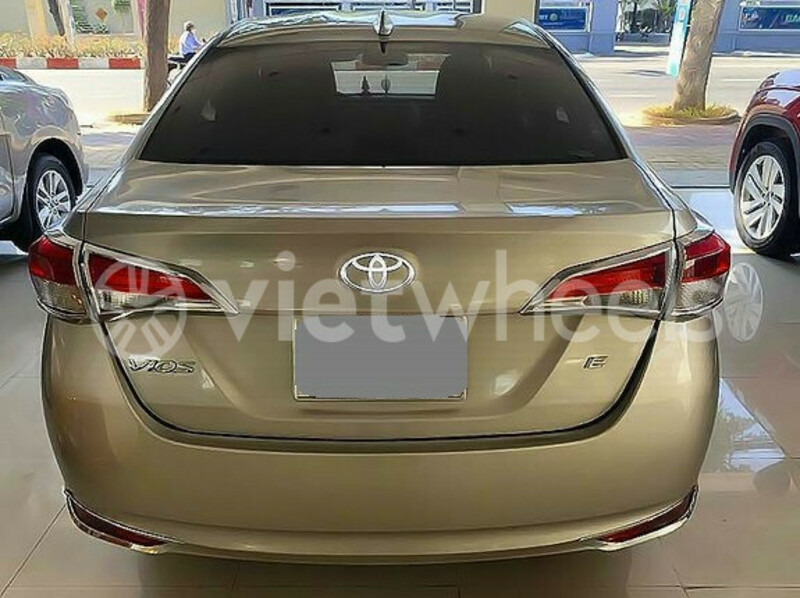 Big toyota vios 1 5e mt an giang huyen an phu 2802