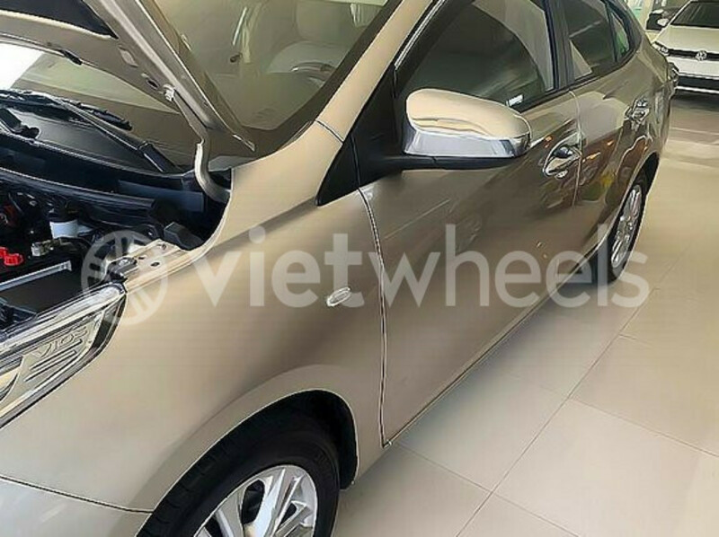 Big toyota vios 1 5e mt an giang huyen an phu 2802