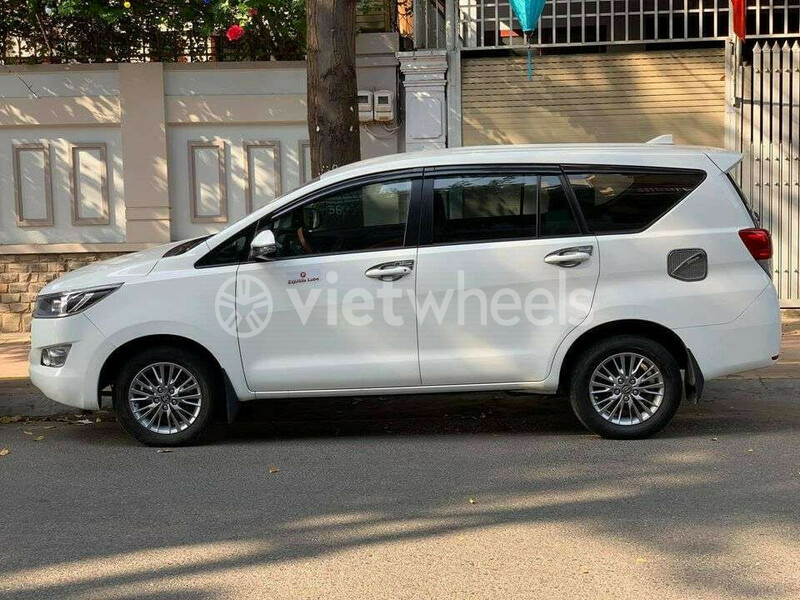 Big toyota innova an giang huyen an phu 2810