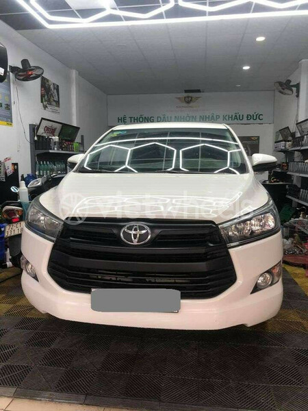 Big toyota innova an giang huyen an phu 2810