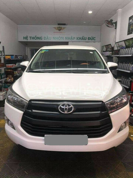 Big toyota innova an giang huyen an phu 2810