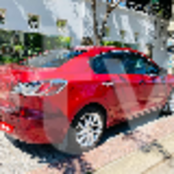 Big mazda 3s an giang huyen an phu 2813