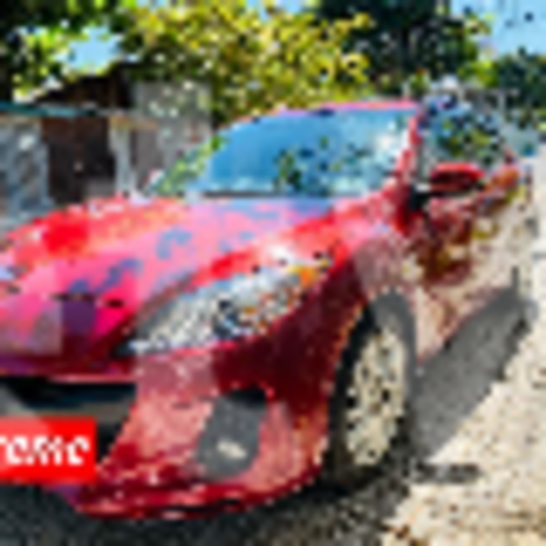 Big mazda 3s an giang huyen an phu 2813