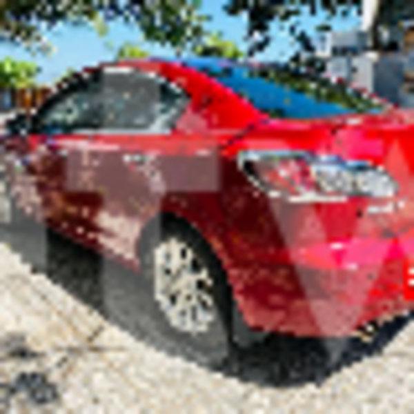 Big mazda 3s an giang huyen an phu 2813