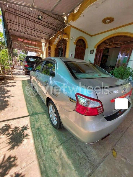 Big toyota vios an giang huyen an phu 2826