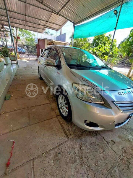 Big toyota vios an giang huyen an phu 2826