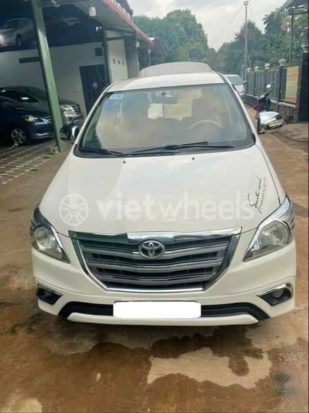 Big toyota innova an giang huyen an phu 2830