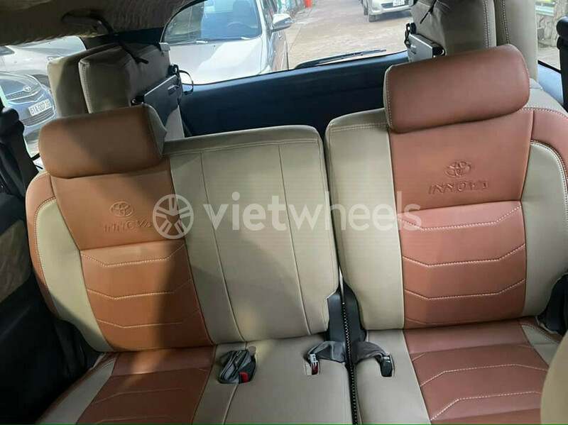 Big toyota innova an giang huyen an phu 2830