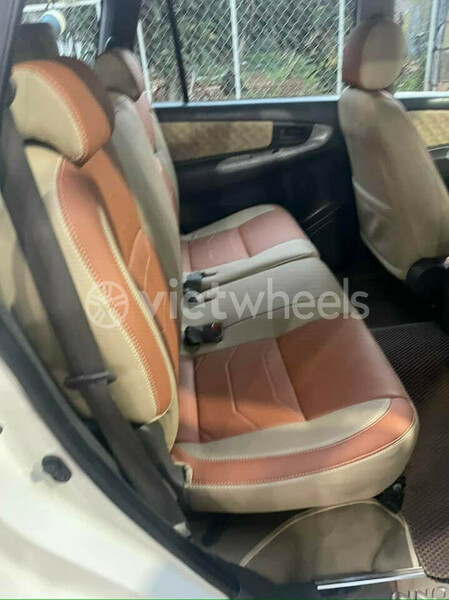 Big toyota innova an giang huyen an phu 2830