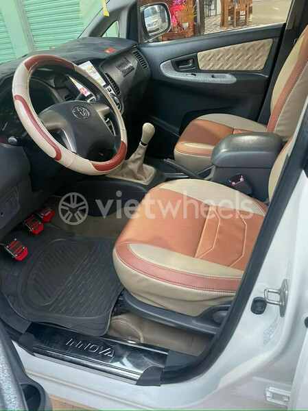 Big toyota innova an giang huyen an phu 2830