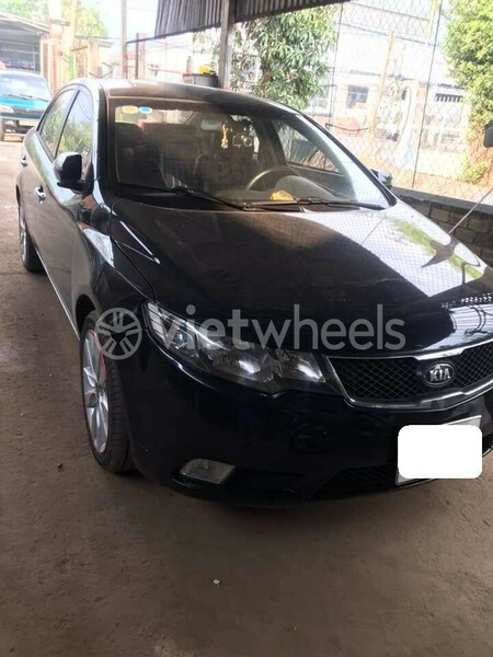 Big kia cerato an giang huyen an phu 2846