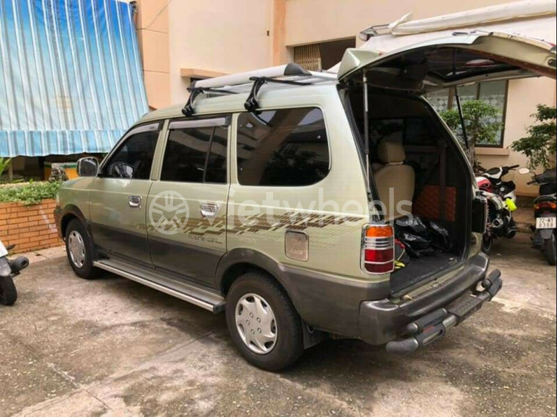 Big toyota zace an giang huyen an phu 2849