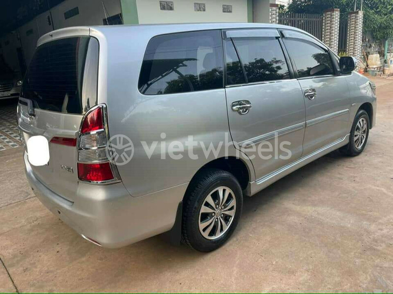 Big toyota innova an giang huyen an phu 2853