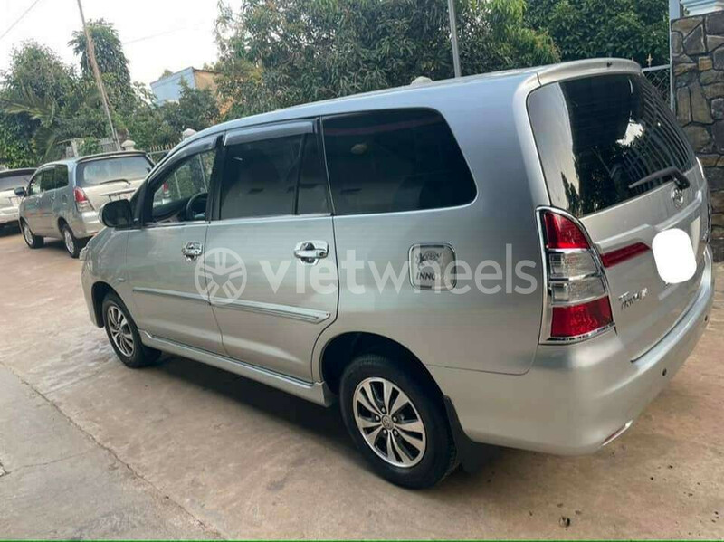 Big toyota innova an giang huyen an phu 2853