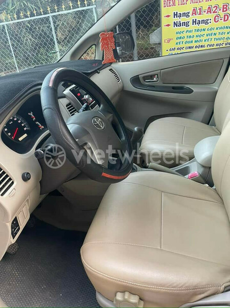 Big toyota innova an giang huyen an phu 2853