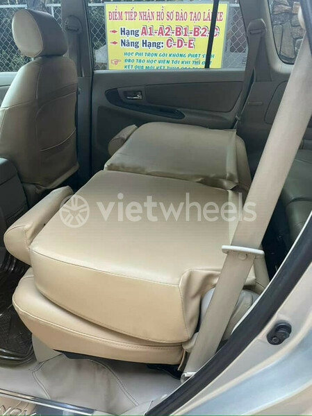 Big toyota innova an giang huyen an phu 2853