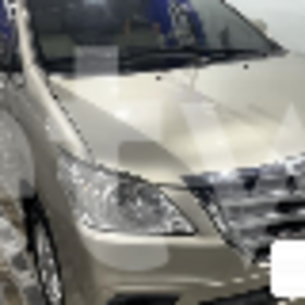 Big toyota innova an giang huyen an phu 2857