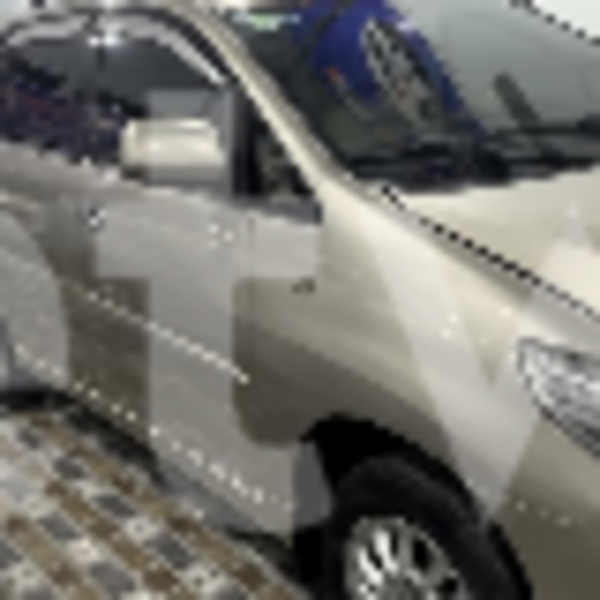 Big toyota innova an giang huyen an phu 2857