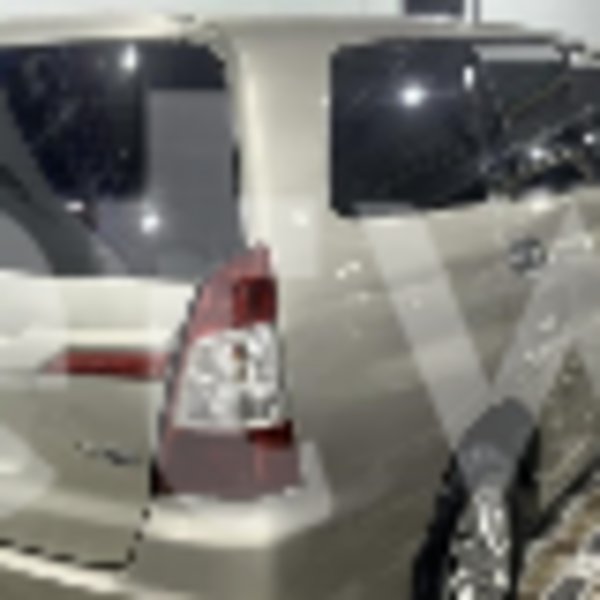 Big toyota innova an giang huyen an phu 2857