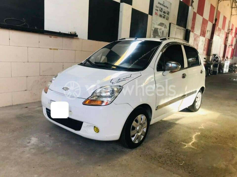 Big chevrolet spark an giang huyen an phu 2858